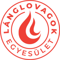 Lánglovagok e-learning