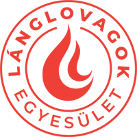 Lánglovagok Egyesület